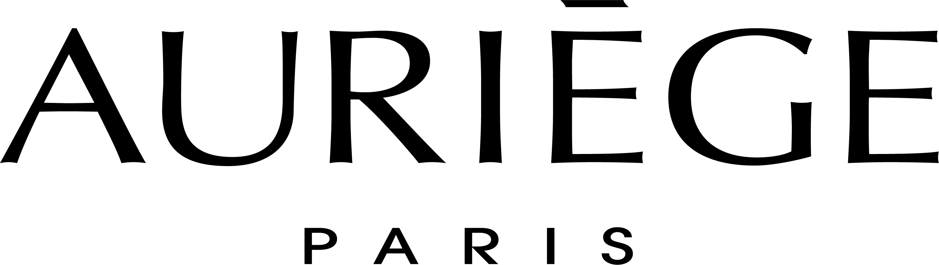 AURIEGE PARIS