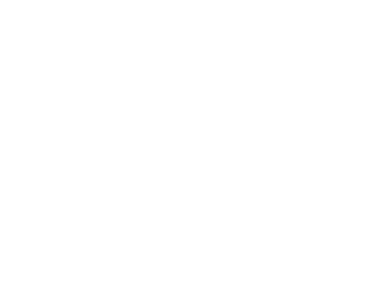 Body Nature