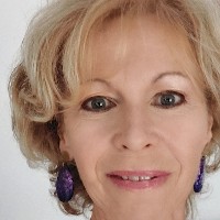 Nathalie