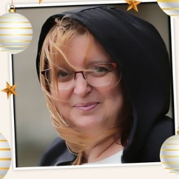 Sylvie