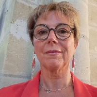 Sandrine