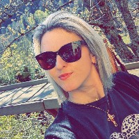 Aurelie